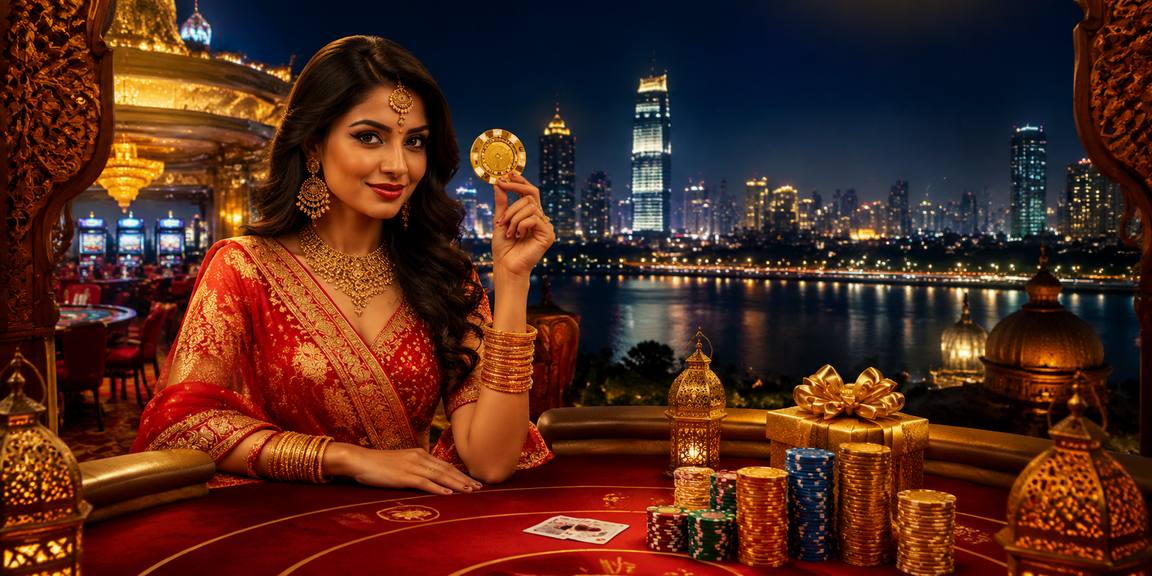 det3999 det3999 App — Bet and Play From Your Phone